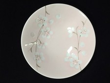 B0187 / Céramique / Assiette