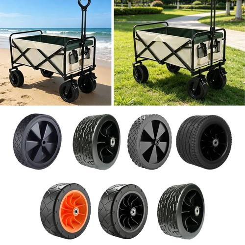 Lot roues de - lot,