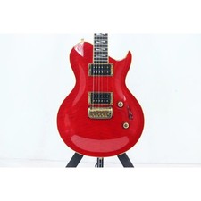 Guitare électrique ARIA PRO II PE-1000TR