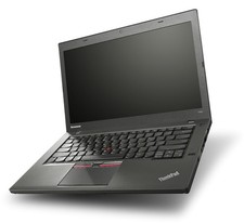 PC Portable Lenovo ThinkPad