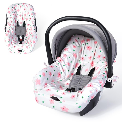 Housse siege auto bebe pour - auto,