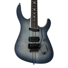 Caparison TAT Special FM