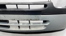 Pare choc avant RENAULT TWINGO