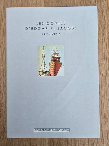 Blake mortimer les - -,