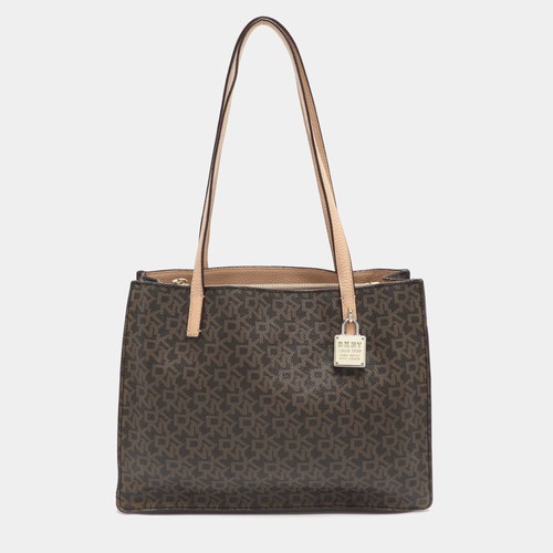 Sac fourre tout toile - en,