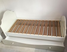 Chambre enfant complète (