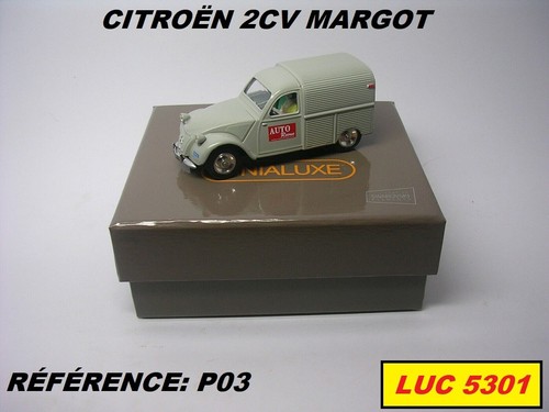 Citroën 2cv enquetes - citroËn, de