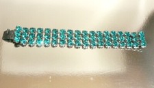 Bijoux SCOOTER Paris -