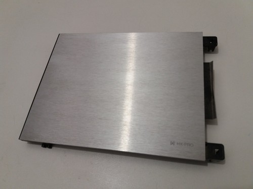 Bang olufsen beocenter 9000 - bang,