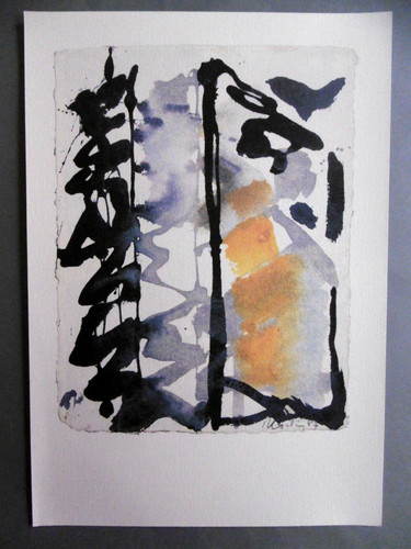Godin raymonde planche - raymonde,