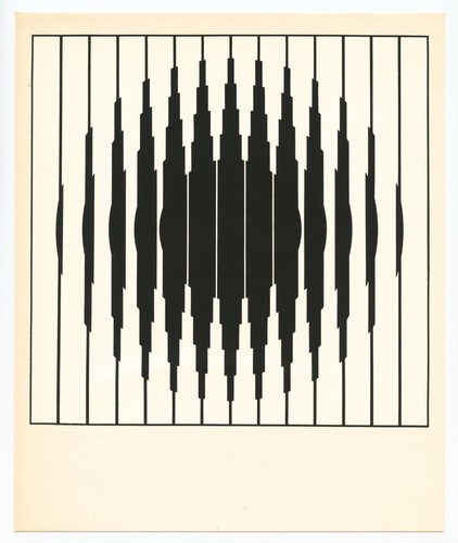 Sérigraphie victor - sérigraphie,