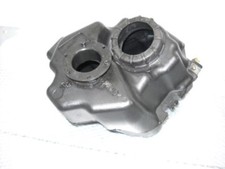 Réservoir À Essence Original