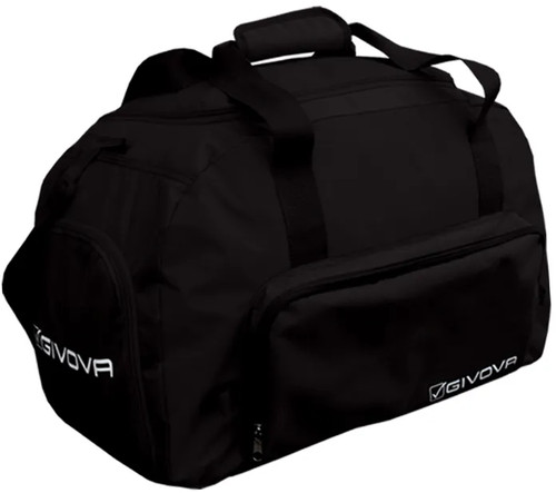 Sac sport givova - de,