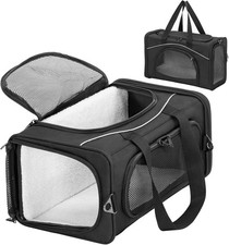 Petsfit Sac de Transport