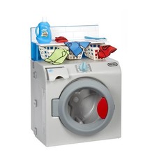 Little Tikes - Mon 1ere