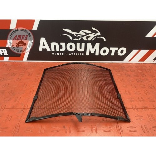 Grille radiateur honda cbr - honda,