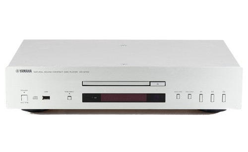 Yamaha s700 lecteur cd - yamaha,