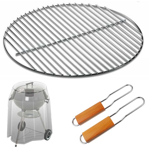Inox barbecue pour tisserand - barbecue,
