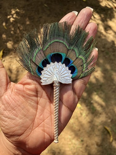 éventail pankha pankhi - pankha, pankhi,