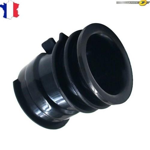Pipe admission air - air, pour