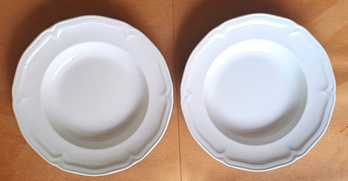 Villeroy boch manoir - boch,