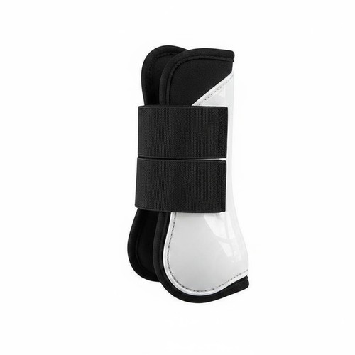 Pièces protège jambes - pièces, protège-jambes