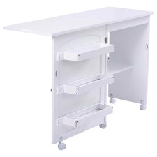 Table pour Machine à Coudre