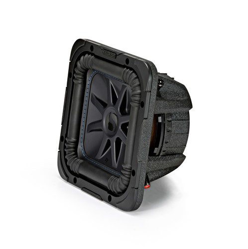 Kicker 44l7s82 voiture audio - kicker,