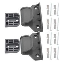 Barrière De Sécurité