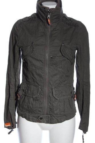 Superdry veste saison dames - superdry,