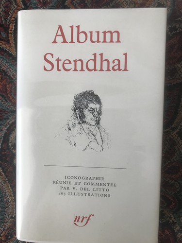 Pléiade album - ,