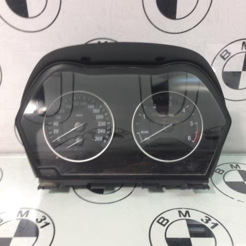 Compteur bmw serie - bmw,