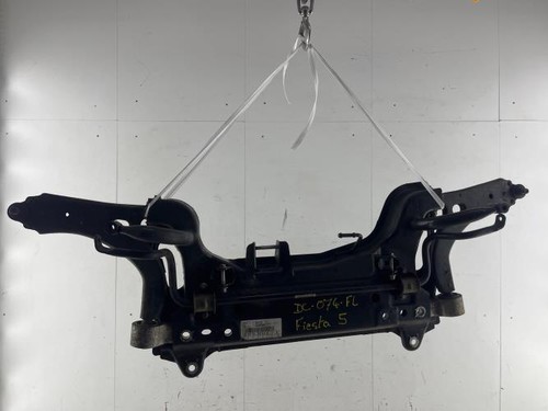 Berceau avant ford fiesta - avant, 5