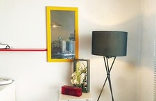 Beau miroir fly - miroir, en