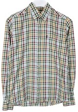 Barbour Bibury Tailored Fit