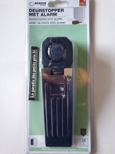 Butée de porte , arrêt de