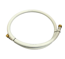 TUYAU FLEXIBLE POUR GAZ