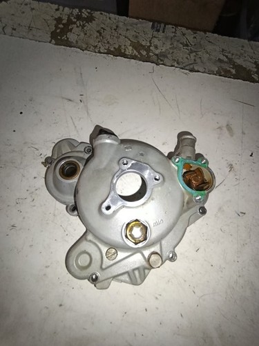 Carter embrayage ktm sx - carter,