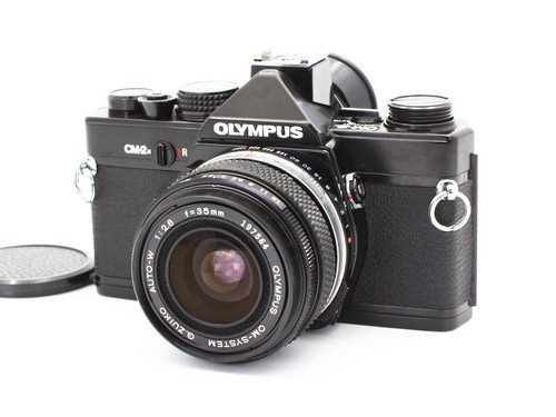 Exc olympus 2n - [exc+5],