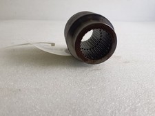 Hummer H3 2007 Arbre