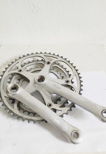 Campagnolo chorus triple - campagnolo,