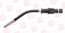 TOKINARC RT3RN0100 / RT3RN0100 (NEW IN BOX)