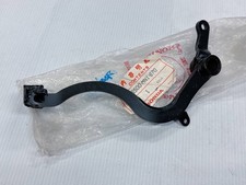 Honda XR600R Genuine Brake Pedal 46500-MN1-670 NOS