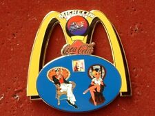 NATACHA PIN'S - MALTESE SHORT