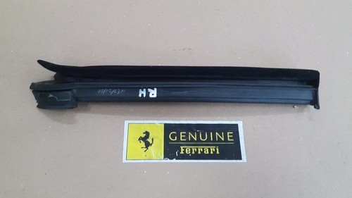 Ferrari 360 f430 spider rh - 360,, f430,