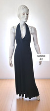 Guess By  Marciano Taille 42