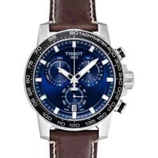 Montre Homme Tissot Supersport