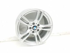 7845880 jante pour BMW SERIE 4