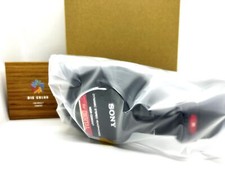 Casque moniteur de studio