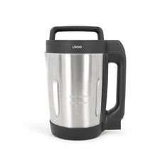 Blender chauffant a soupe -